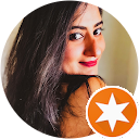 Chandni Mathur Chandni Mathur