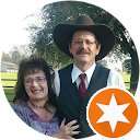 charles ross charles ross