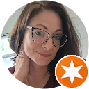 Jamie Geragosian Jamie Geragosian