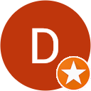 Dr. Navdeep Rajput Dr. Navdeep Rajput