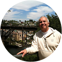 Mark Scheer Mark Scheer