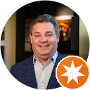 Ryan Wakefield Ryan Wakefield