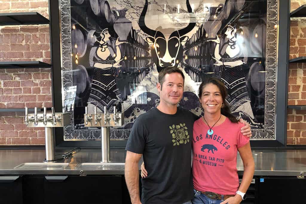 Top 10 Things to Do in Downtown Prescott Prescott Sunset Sanctuary